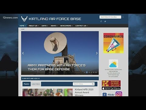 Flight crew spots UFO en route to Phoenix