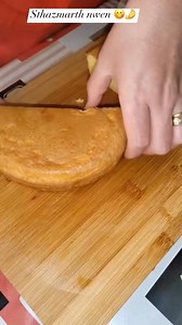 706K views · 15K reactions | Les Secrets de Fahima on Reels | Facebook