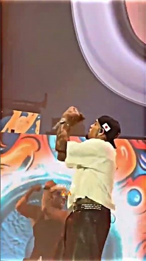 Babyface Womdantso - Amapiano Dance Moves