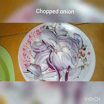 Local country chicken recipe very easy and quick.