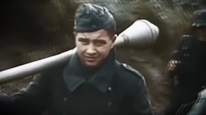 Encircled and outgunned: The brutal collapse of the eastern front in Hungary