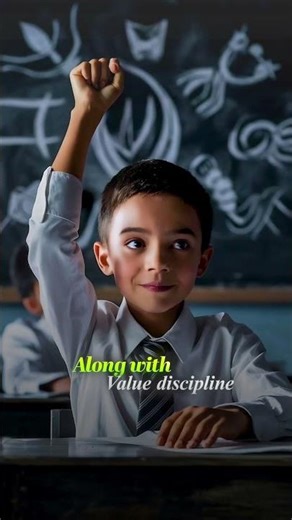 The G-21 School Admission Open 2026 | Best CBSE School Near Me | Top School
