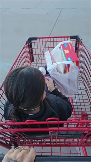 Explore the Benefits of Enclosed Mobility Scooters