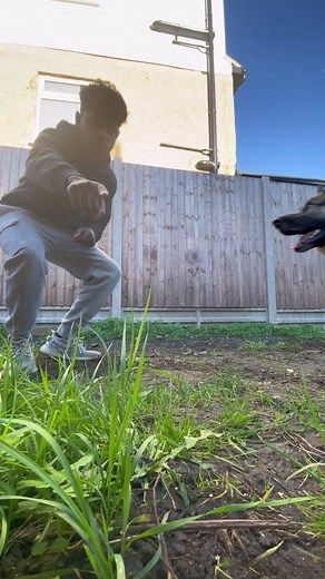 #fyp #tamil #tamilcomedy #TTT #tamiltiktok #uktamil #brown #tamilan #relatable #tamilmuser #rant