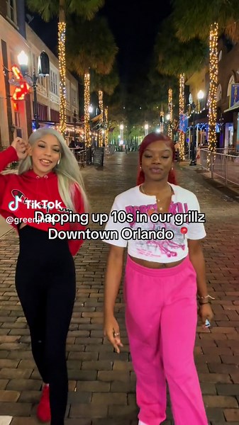 Dapping Up 10s: Meaning and Trends Explained