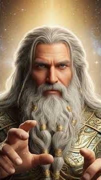 What Was God Doing Before Creation || The Mystery Explained #BibleMystery #Creation #Genesis #God