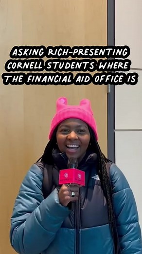 BigHeadsTV on TikTok