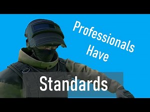 How I became a sniper | Pavlov VR