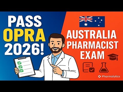 How to Pass OPRA (ex-KAPS) Exam-2025 | OPRA Full Syllabus & Study Plan | Study Resources + Strategy