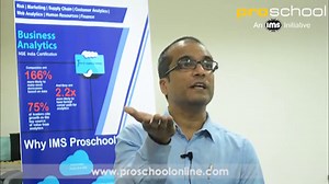 What is Business Analytics__ Career Growth in Business Analytics_ Introduction to Business Analytics