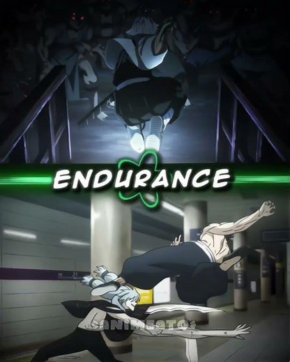 DEMON SLAYER VS JUJUTSU KAISEN ELIMINATION | PART 14