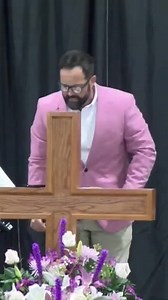 The power of God's interruption! Allow God to interrupt your morning this morning. - - #HolyGhost #interrupted #sermon #jesus #pastor #preaching | Ty Ty First Baptist Church