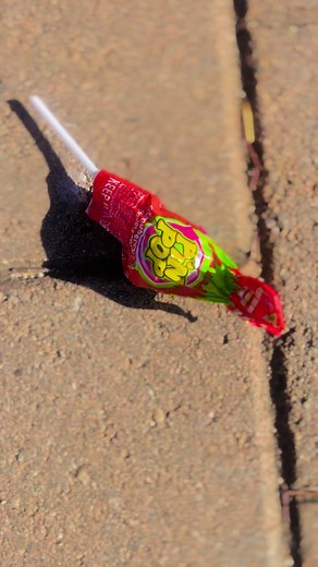 ASAAAMBE Syolala Challenge with Perciiy and Pin Pop | Viral Dance Video