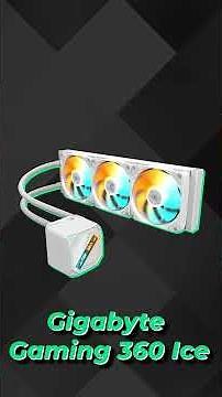 Under ₹ 1.5 Lakh PC Build 2025