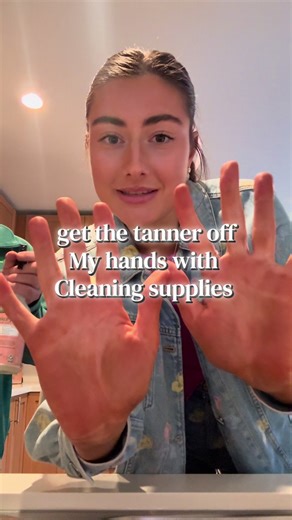 Mastering Self-Tanning: Tips and Tricks for Success