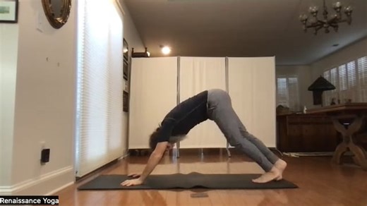 Absolutely Abs 1/25/25