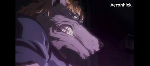Hunter x hunter Episode 120 Ang pagsasabi ng totoo ay nakakagaan ng pakiramdam #hunterxhunter #episode120 | Aeronhick