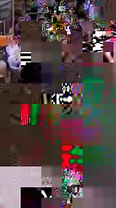 1.4M views · 15K shares | Perfect pre-workout motivation (via demarjaysmith/Instagram) | Bleacher Report | Facebook