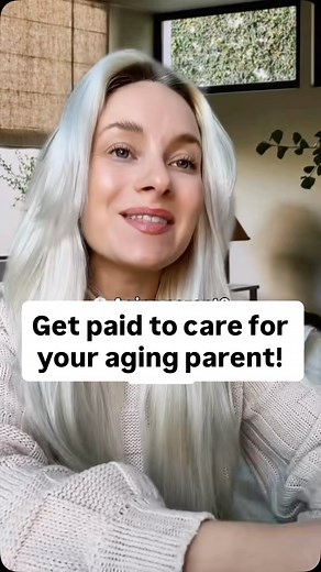 626K views · 17K reactions | @advicewitherin ✨ THE FINE PRINT: Okay,...