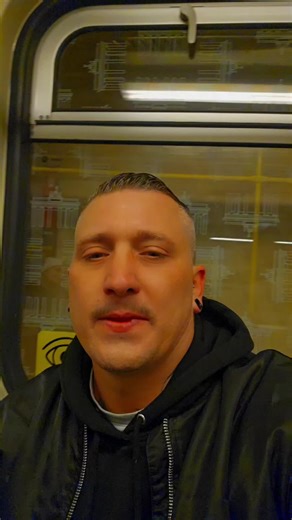 Payce_Original (@payce_original)’s videos with Originalton - Payce_Original