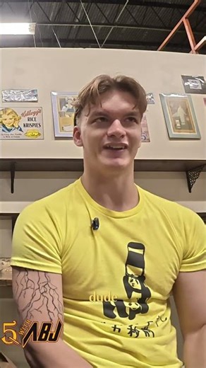 Scariest Movie Ever? You Won't Watch Again! #shorts