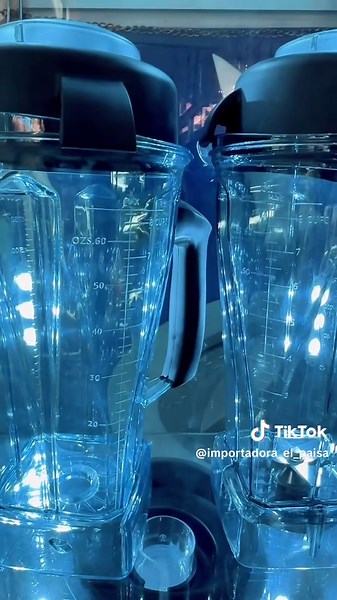 El Paisa (@importadora_el_paisa) - Repuestos para Licuadoras en Quito: El Paisa Importaciones