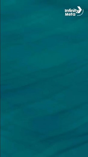 how to write weekend exams in infinity meta app 🤯🤯🤯🤯😱😱😱