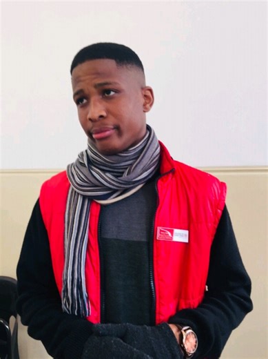 Understanding UWC Residential Services