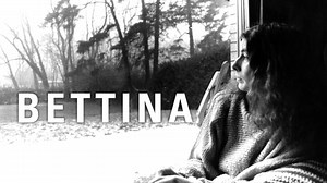 Bettina