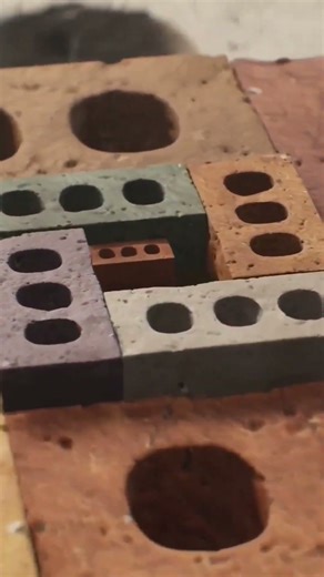 The Infinite Cube Loop 🔄 | Mind-Blowing CGI Animation #Shorts