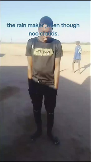 De moment killer. (@de.moment.killer)’s videos with original sound - De moment killer.