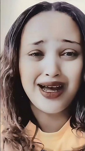ጣልቃ የገባ #gospelmusic #protestantsongs #gospelmusic #mesfin gutu. mezemur