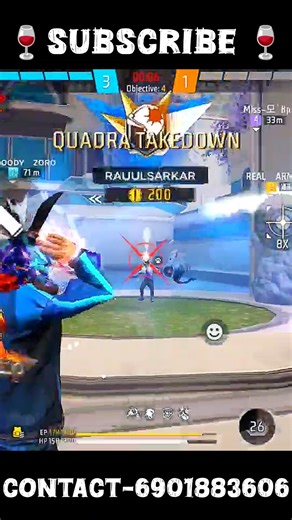 Haxx Cker Pro V16 Injector Free Fire | Free Fire Non Root Device Injector ob52 Haxx Cker pro v16p