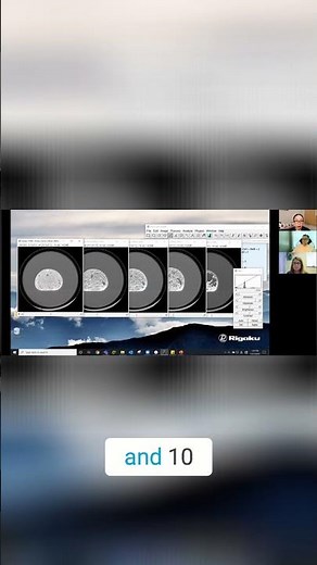 Bread Dough Rising Time Lapse Transformation