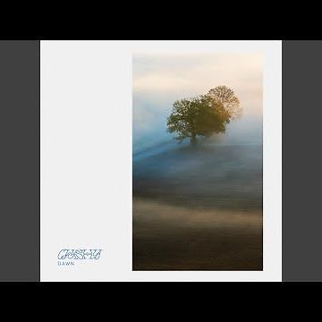 Dawn