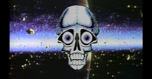 Grateful Dead 'All The Years Live' Video Series: "Not Fade Away" From Carter-Finley 1990 [Watch]