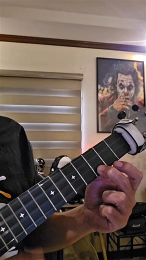 Lets Play Ukulele EP.12 Yellow (Coldplay) Ukulele Chords: C-G-F-Am-Gm Jhong Zkie #Ukulele 🎸 | Jhong Zkie