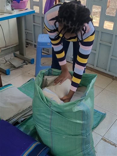 Your Trusted Supplier for Hoodies and Apparel