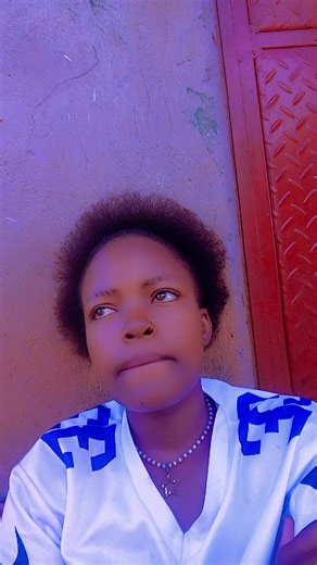 sharon pink🦋🦋 (@sharonpink91)’s videos with original sound - Lyrically scenery1