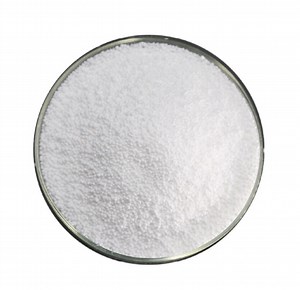 [Hot Item] Factory Supply Soap Powder, Detergent Powder