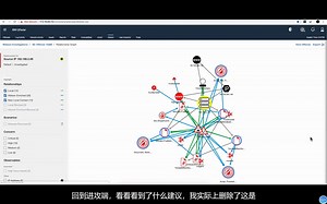 怎么使用Qradar进行钓鱼检测，检查和防范