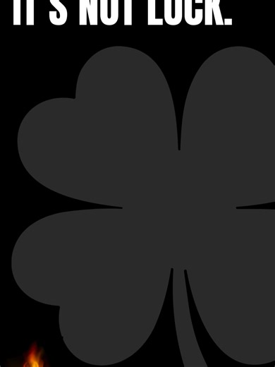 🍀 It’s not luck. It’s High Teck. Great results in the shop don’t happen by chance. The right products make the difference, from prep to finish. High Teck products help deliver consistent, professional results every time. Find High Teck products at a distributor near you. #highteck #stpatricksday #autobody #collisionrepair #autorefinish #bodyshop #autopaint #pbe