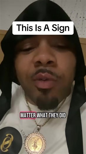 Behind the Scenes of Healing and Building a New Life