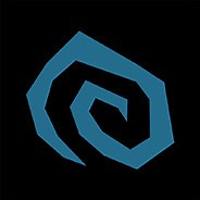 Steam Community :: Group :: Stunlock Studios