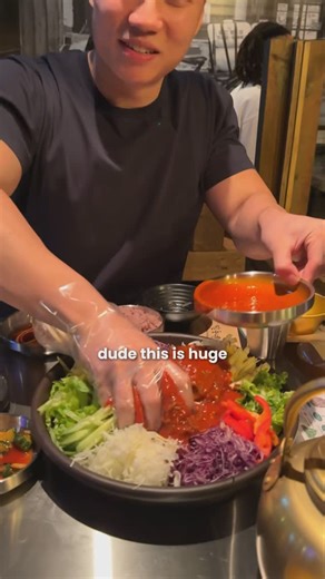Snappy on Instagram: "Looking for the ultimate Korean BBQ experience? 🔥 Check out Daldongnae BBQ! 🇰🇷 From perfectly marinated meats to an authentic atmosphere, this spot promises a feast you won’t forget. A must-visit for foodies craving a taste of Seoul right here in town! 🥩✨ #KoreanBBQ #FoodLoversUnite #todotoronto"