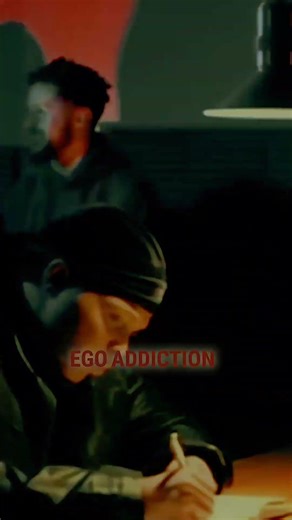 They Play Victim After Access Is Revoked #hiphop #poetry #BookOfViction