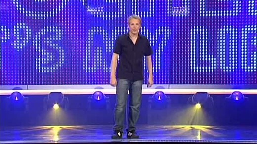 Oliver.Pocher.Its.my.life.German.CD1.2007.DVDRiP.AC3.XViD-CYD