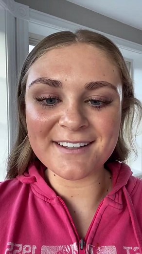 Lash Perm at Home: Achieve Perfect Lashes Easily