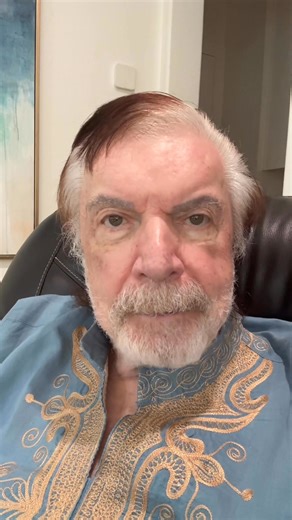 30 Mins From Now..! Heaven600 / iHeart Radio 7pm est / 6pm cst / 4pm pst #DrMMBooks https://www.iheart.com/live/heaven-600-1069 | Dr. Mike Murdock