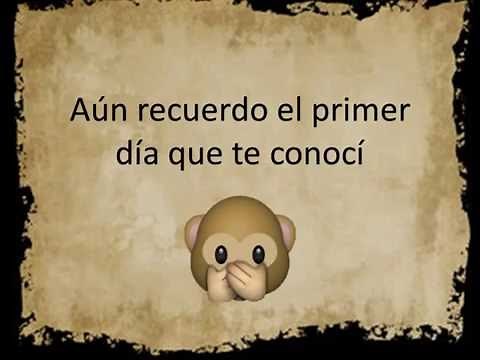 el mejor vídeo para dedicarle a tu pareja o novi@